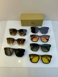 Picture of Burberry Sunglasses _SKUfw55481616fw